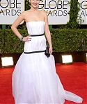Filename=71st_Annual_Golden_Globe_Awards_-_January_12th2C_2014_2815829.jpg
Filesize=1684KiB
Dimensions=1686x2500
Date added=Jan 16, 2014 71st_Annual_Golden_Globe_Awards_-_January_12th2C_2014_2815829.jpg