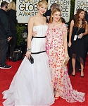Filename=71st_Annual_Golden_Globe_Awards_-_January_12th2C_2014_2815929.jpg
Filesize=1454KiB
Dimensions=1734x2500
Date added=Jan 16, 2014 71st_Annual_Golden_Globe_Awards_-_January_12th2C_2014_2815929.jpg