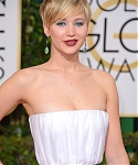 Filename=71st_Annual_Golden_Globe_Awards_-_January_12th2C_2014_2816029.jpg
Filesize=1091KiB
Dimensions=1705x2500
Date added=Jan 16, 2014 71st_Annual_Golden_Globe_Awards_-_January_12th2C_2014_2816029.jpg