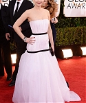 Filename=71st_Annual_Golden_Globe_Awards_-_January_12th2C_2014_2816129.jpg
Filesize=1299KiB
Dimensions=1617x2500
Date added=Jan 16, 2014 71st_Annual_Golden_Globe_Awards_-_January_12th2C_2014_2816129.jpg