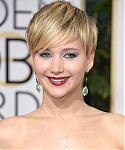 Filename=71st_Annual_Golden_Globe_Awards_-_January_12th2C_2014_2816229.jpg
Filesize=1134KiB
Dimensions=1844x2500
Date added=Jan 16, 2014 71st_Annual_Golden_Globe_Awards_-_January_12th2C_2014_2816229.jpg