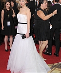 Filename=71st_Annual_Golden_Globe_Awards_-_January_12th2C_2014_281629.jpg
Filesize=1300KiB
Dimensions=1655x2500
Date added=Jan 16, 2014 71st_Annual_Golden_Globe_Awards_-_January_12th2C_2014_281629.jpg