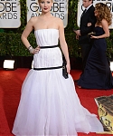 Filename=71st_Annual_Golden_Globe_Awards_-_January_12th2C_2014_2816329.jpg
Filesize=1317KiB
Dimensions=1730x2500
Date added=Jan 16, 2014 71st_Annual_Golden_Globe_Awards_-_January_12th2C_2014_2816329.jpg