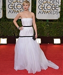 Filename=71st_Annual_Golden_Globe_Awards_-_January_12th2C_2014_2816429.jpg
Filesize=1448KiB
Dimensions=1895x2500
Date added=Jan 16, 2014 71st_Annual_Golden_Globe_Awards_-_January_12th2C_2014_2816429.jpg