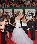 Filename=71st_Annual_Golden_Globe_Awards_-_January_12th2C_2014_2816529.jpg
Filesize=1428KiB
Dimensions=1775x2500
Date added=Jan 16, 2014 71st_Annual_Golden_Globe_Awards_-_January_12th2C_2014_2816529.jpg