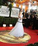 Filename=71st_Annual_Golden_Globe_Awards_-_January_12th2C_2014_2816629.jpg
Filesize=1873KiB
Dimensions=2500x1660
Date added=Jan 16, 2014 71st_Annual_Golden_Globe_Awards_-_January_12th2C_2014_2816629.jpg