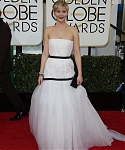 Filename=71st_Annual_Golden_Globe_Awards_-_January_12th2C_2014_2816829.jpg
Filesize=1043KiB
Dimensions=1667x2500
Date added=Jan 16, 2014 71st_Annual_Golden_Globe_Awards_-_January_12th2C_2014_2816829.jpg