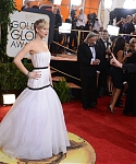 Filename=71st_Annual_Golden_Globe_Awards_-_January_12th2C_2014_2816929.jpg
Filesize=1449KiB
Dimensions=2500x1681
Date added=Jan 16, 2014 71st_Annual_Golden_Globe_Awards_-_January_12th2C_2014_2816929.jpg
