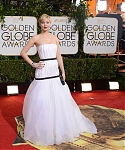 Filename=71st_Annual_Golden_Globe_Awards_-_January_12th2C_2014_2817029.jpg
Filesize=1648KiB
Dimensions=2500x1746
Date added=Jan 16, 2014 71st_Annual_Golden_Globe_Awards_-_January_12th2C_2014_2817029.jpg