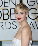 Filename=71st_Annual_Golden_Globe_Awards_-_January_12th2C_2014_2817129.jpg
Filesize=821KiB
Dimensions=1667x2500
Date added=Jan 16, 2014 71st_Annual_Golden_Globe_Awards_-_January_12th2C_2014_2817129.jpg