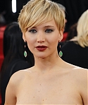 Filename=71st_Annual_Golden_Globe_Awards_-_January_12th2C_2014_2817229.jpg
Filesize=1046KiB
Dimensions=1667x2500
Date added=Jan 16, 2014 71st_Annual_Golden_Globe_Awards_-_January_12th2C_2014_2817229.jpg
