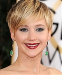 Filename=71st_Annual_Golden_Globe_Awards_-_January_12th2C_2014_281729.jpg
Filesize=850KiB
Dimensions=1287x1808
Date added=Jan 16, 2014 71st_Annual_Golden_Globe_Awards_-_January_12th2C_2014_281729.jpg