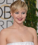 Filename=71st_Annual_Golden_Globe_Awards_-_January_12th2C_2014_2817429.jpg
Filesize=963KiB
Dimensions=1829x2500
Date added=Jan 16, 2014 71st_Annual_Golden_Globe_Awards_-_January_12th2C_2014_2817429.jpg