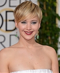 Filename=71st_Annual_Golden_Globe_Awards_-_January_12th2C_2014_2817529.jpg
Filesize=1088KiB
Dimensions=1933x2500
Date added=Jan 16, 2014 71st_Annual_Golden_Globe_Awards_-_January_12th2C_2014_2817529.jpg