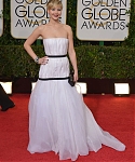 Filename=71st_Annual_Golden_Globe_Awards_-_January_12th2C_2014_2817629.jpg
Filesize=1400KiB
Dimensions=1851x2500
Date added=Jan 16, 2014 71st_Annual_Golden_Globe_Awards_-_January_12th2C_2014_2817629.jpg