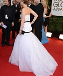 Filename=71st_Annual_Golden_Globe_Awards_-_January_12th2C_2014_2817729.jpg
Filesize=1306KiB
Dimensions=1756x2500
Date added=Jan 16, 2014 71st_Annual_Golden_Globe_Awards_-_January_12th2C_2014_2817729.jpg