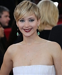 Filename=71st_Annual_Golden_Globe_Awards_-_January_12th2C_2014_2817829.jpg
Filesize=822KiB
Dimensions=1667x2500
Date added=Jan 16, 2014 71st_Annual_Golden_Globe_Awards_-_January_12th2C_2014_2817829.jpg