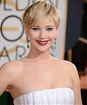 Filename=71st_Annual_Golden_Globe_Awards_-_January_12th2C_2014_2817929.jpg
Filesize=1001KiB
Dimensions=1923x2500
Date added=Jan 16, 2014 71st_Annual_Golden_Globe_Awards_-_January_12th2C_2014_2817929.jpg