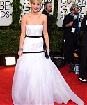 Filename=71st_Annual_Golden_Globe_Awards_-_January_12th2C_2014_2818229.jpg
Filesize=1423KiB
Dimensions=1752x2500
Date added=Jan 16, 2014 71st_Annual_Golden_Globe_Awards_-_January_12th2C_2014_2818229.jpg