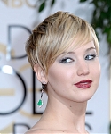 Filename=71st_Annual_Golden_Globe_Awards_-_January_12th2C_2014_281829.jpg
Filesize=1009KiB
Dimensions=2500x1664
Date added=Jan 16, 2014 71st_Annual_Golden_Globe_Awards_-_January_12th2C_2014_281829.jpg