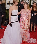 Filename=71st_Annual_Golden_Globe_Awards_-_January_12th2C_2014_2818329.jpg
Filesize=1354KiB
Dimensions=1746x2500
Date added=Jan 16, 2014 71st_Annual_Golden_Globe_Awards_-_January_12th2C_2014_2818329.jpg
