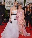 Filename=71st_Annual_Golden_Globe_Awards_-_January_12th2C_2014_2818429.jpg
Filesize=1445KiB
Dimensions=1857x2500
Date added=Jan 16, 2014 71st_Annual_Golden_Globe_Awards_-_January_12th2C_2014_2818429.jpg
