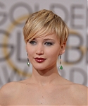 Filename=71st_Annual_Golden_Globe_Awards_-_January_12th2C_2014_2818529.jpg
Filesize=834KiB
Dimensions=2500x1950
Date added=Jan 16, 2014 71st_Annual_Golden_Globe_Awards_-_January_12th2C_2014_2818529.jpg