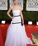 Filename=71st_Annual_Golden_Globe_Awards_-_January_12th2C_2014_2818629.jpg
Filesize=1484KiB
Dimensions=1767x2500
Date added=Jan 16, 2014 71st_Annual_Golden_Globe_Awards_-_January_12th2C_2014_2818629.jpg