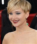 Filename=71st_Annual_Golden_Globe_Awards_-_January_12th2C_2014_2818829.jpg
Filesize=1003KiB
Dimensions=1667x2500
Date added=Jan 16, 2014 71st_Annual_Golden_Globe_Awards_-_January_12th2C_2014_2818829.jpg