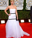 Filename=71st_Annual_Golden_Globe_Awards_-_January_12th2C_2014_2819029.jpg
Filesize=1703KiB
Dimensions=1788x2500
Date added=Jan 16, 2014 71st_Annual_Golden_Globe_Awards_-_January_12th2C_2014_2819029.jpg