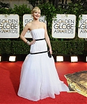 Filename=71st_Annual_Golden_Globe_Awards_-_January_12th2C_2014_2819129.jpg
Filesize=1784KiB
Dimensions=2500x1660
Date added=Jan 16, 2014 71st_Annual_Golden_Globe_Awards_-_January_12th2C_2014_2819129.jpg