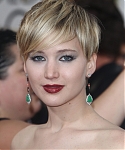 Filename=71st_Annual_Golden_Globe_Awards_-_January_12th2C_2014_2819929.jpg
Filesize=1410KiB
Dimensions=1841x2500
Date added=Jan 16, 2014 71st_Annual_Golden_Globe_Awards_-_January_12th2C_2014_2819929.jpg
