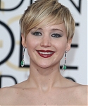 Filename=71st_Annual_Golden_Globe_Awards_-_January_12th2C_2014_2820029.jpg
Filesize=1281KiB
Dimensions=1842x2500
Date added=Jan 16, 2014 71st_Annual_Golden_Globe_Awards_-_January_12th2C_2014_2820029.jpg