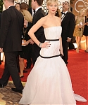 Filename=71st_Annual_Golden_Globe_Awards_-_January_12th2C_2014_2820129.jpg
Filesize=1267KiB
Dimensions=1651x2500
Date added=Jan 16, 2014 71st_Annual_Golden_Globe_Awards_-_January_12th2C_2014_2820129.jpg