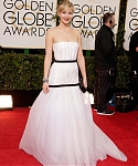 Filename=71st_Annual_Golden_Globe_Awards_-_January_12th2C_2014_282029.jpg
Filesize=1270KiB
Dimensions=1667x2500
Date added=Jan 16, 2014 71st_Annual_Golden_Globe_Awards_-_January_12th2C_2014_282029.jpg