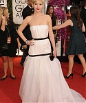 Filename=71st_Annual_Golden_Globe_Awards_-_January_12th2C_2014_2820429.jpg
Filesize=1347KiB
Dimensions=1651x2500
Date added=Jan 16, 2014 71st_Annual_Golden_Globe_Awards_-_January_12th2C_2014_2820429.jpg