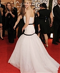 Filename=71st_Annual_Golden_Globe_Awards_-_January_12th2C_2014_2820629.jpg
Filesize=1275KiB
Dimensions=1651x2500
Date added=Jan 16, 2014 71st_Annual_Golden_Globe_Awards_-_January_12th2C_2014_2820629.jpg