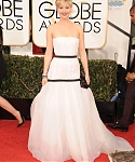 Filename=71st_Annual_Golden_Globe_Awards_-_January_12th2C_2014_2820729.jpg
Filesize=1229KiB
Dimensions=1651x2500
Date added=Jan 16, 2014 71st_Annual_Golden_Globe_Awards_-_January_12th2C_2014_2820729.jpg