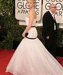 Filename=71st_Annual_Golden_Globe_Awards_-_January_12th2C_2014_2820829.jpg
Filesize=1193KiB
Dimensions=1651x2500
Date added=Jan 16, 2014 71st_Annual_Golden_Globe_Awards_-_January_12th2C_2014_2820829.jpg