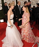 Filename=71st_Annual_Golden_Globe_Awards_-_January_12th2C_2014_2820929.jpg
Filesize=1325KiB
Dimensions=1651x2500
Date added=Jan 16, 2014 71st_Annual_Golden_Globe_Awards_-_January_12th2C_2014_2820929.jpg