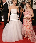 Filename=71st_Annual_Golden_Globe_Awards_-_January_12th2C_2014_2821129.jpg
Filesize=1420KiB
Dimensions=1651x2500
Date added=Jan 16, 2014 71st_Annual_Golden_Globe_Awards_-_January_12th2C_2014_2821129.jpg