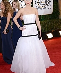 Filename=71st_Annual_Golden_Globe_Awards_-_January_12th2C_2014_2821229.jpg
Filesize=1379KiB
Dimensions=1708x2500
Date added=Jan 16, 2014 71st_Annual_Golden_Globe_Awards_-_January_12th2C_2014_2821229.jpg