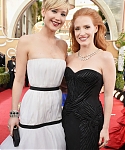 Filename=71st_Annual_Golden_Globe_Awards_-_January_12th2C_2014_282129.jpg
Filesize=1137KiB
Dimensions=1541x2320
Date added=Jan 16, 2014 71st_Annual_Golden_Globe_Awards_-_January_12th2C_2014_282129.jpg