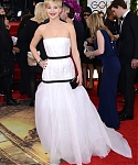 Filename=71st_Annual_Golden_Globe_Awards_-_January_12th2C_2014_2821329.jpg
Filesize=1496KiB
Dimensions=1844x2500
Date added=Jan 16, 2014 71st_Annual_Golden_Globe_Awards_-_January_12th2C_2014_2821329.jpg