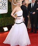 Filename=71st_Annual_Golden_Globe_Awards_-_January_12th2C_2014_2821529.jpg
Filesize=1483KiB
Dimensions=1861x2500
Date added=Jan 16, 2014 71st_Annual_Golden_Globe_Awards_-_January_12th2C_2014_2821529.jpg