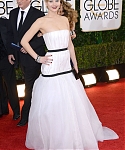 Filename=71st_Annual_Golden_Globe_Awards_-_January_12th2C_2014_2821629.jpg
Filesize=1426KiB
Dimensions=1739x2500
Date added=Jan 16, 2014 71st_Annual_Golden_Globe_Awards_-_January_12th2C_2014_2821629.jpg