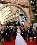 Filename=71st_Annual_Golden_Globe_Awards_-_January_12th2C_2014_2821729.jpg
Filesize=1738KiB
Dimensions=1690x2500
Date added=Jan 16, 2014 71st_Annual_Golden_Globe_Awards_-_January_12th2C_2014_2821729.jpg