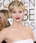 Filename=71st_Annual_Golden_Globe_Awards_-_January_12th2C_2014_2821829.jpg
Filesize=1105KiB
Dimensions=1949x2500
Date added=Jan 16, 2014 71st_Annual_Golden_Globe_Awards_-_January_12th2C_2014_2821829.jpg