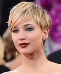 Filename=71st_Annual_Golden_Globe_Awards_-_January_12th2C_2014_2821929.jpg
Filesize=1637KiB
Dimensions=1973x2500
Date added=Jan 16, 2014 71st_Annual_Golden_Globe_Awards_-_January_12th2C_2014_2821929.jpg