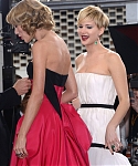 Filename=71st_Annual_Golden_Globe_Awards_-_January_12th2C_2014_2822229.jpg
Filesize=1508KiB
Dimensions=1925x2500
Date added=Jan 16, 2014 71st_Annual_Golden_Globe_Awards_-_January_12th2C_2014_2822229.jpg